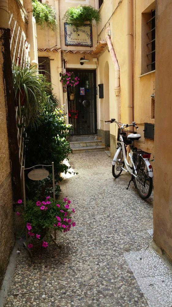 A Sud 3* Agrigento