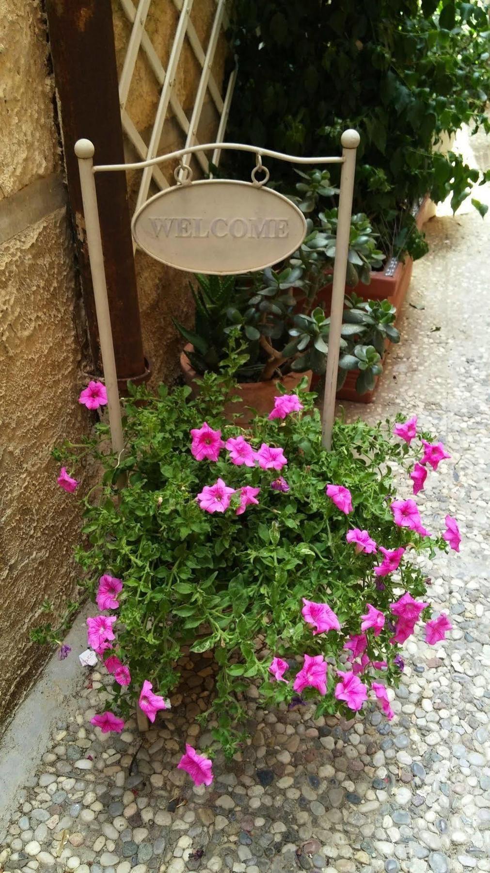 A Sud 3* Agrigento