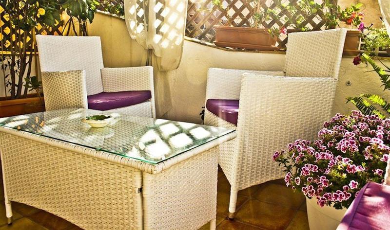 Maison d'hôtes A Sud Agrigente