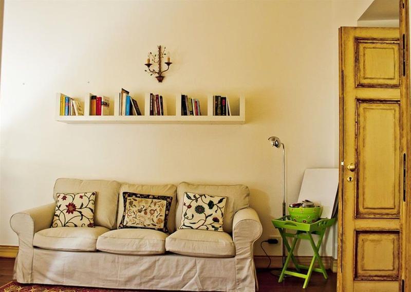 A Sud Guest house