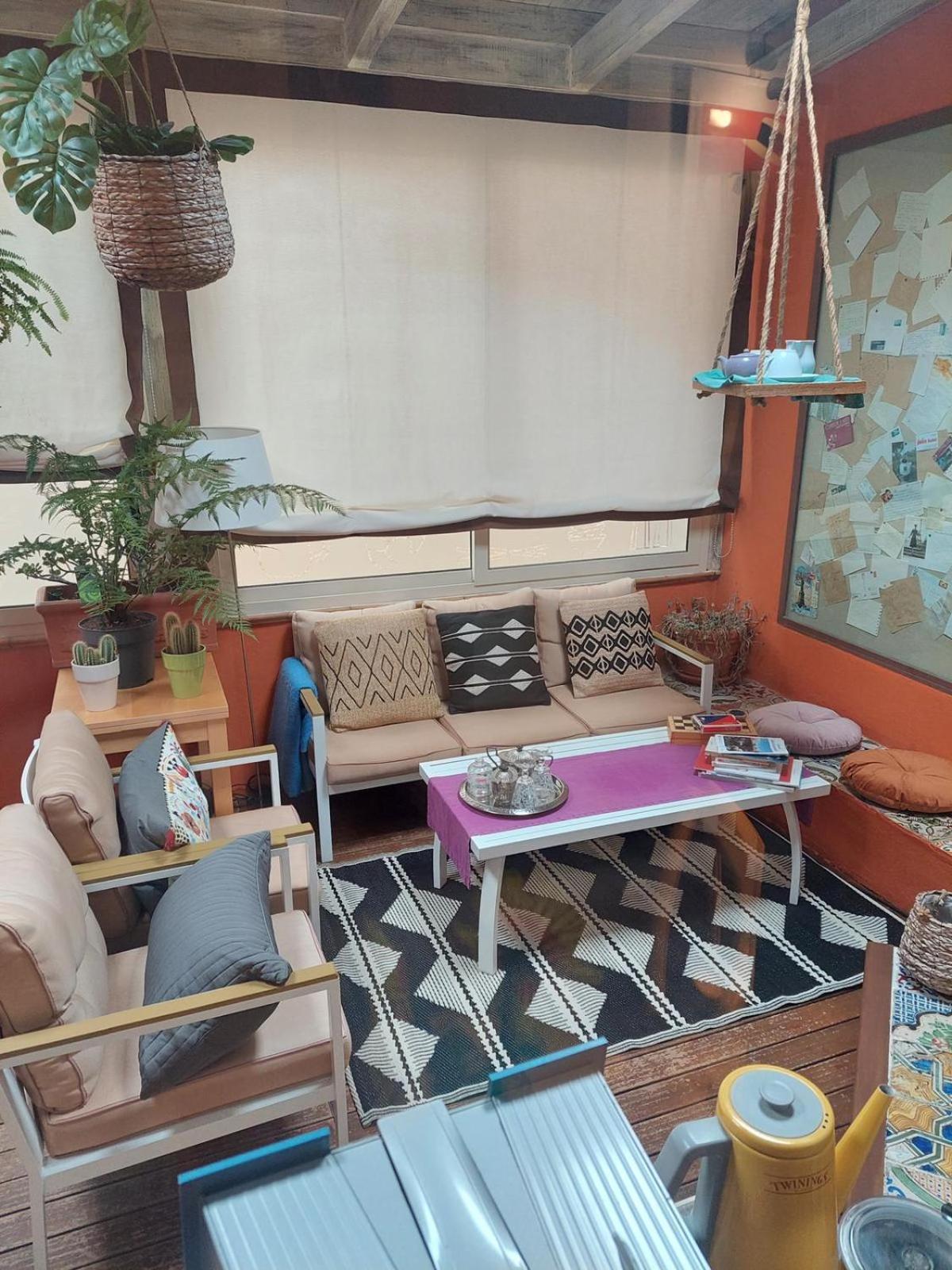 Guest house A Sud Agrigento