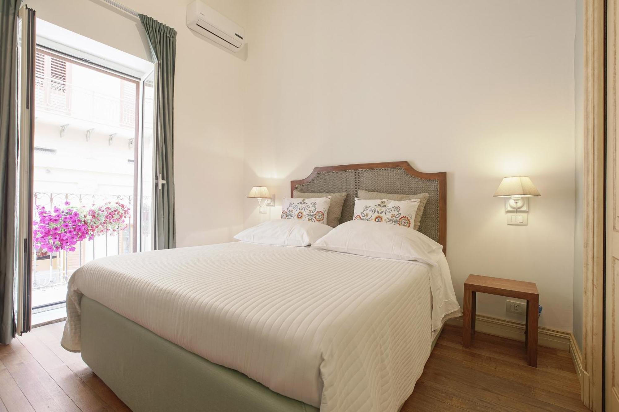 A Sud Guest house Agrigento