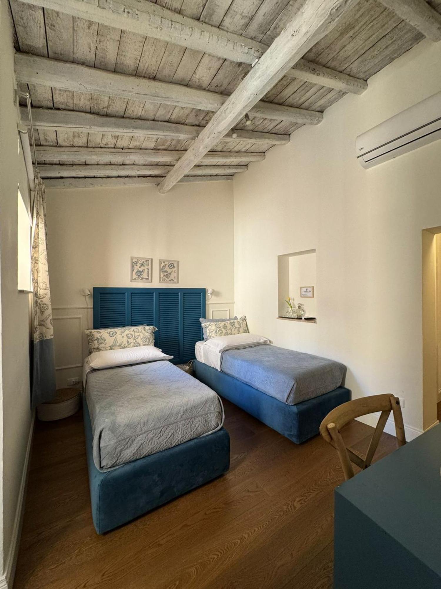 Maison d'hôtes A Sud 3*