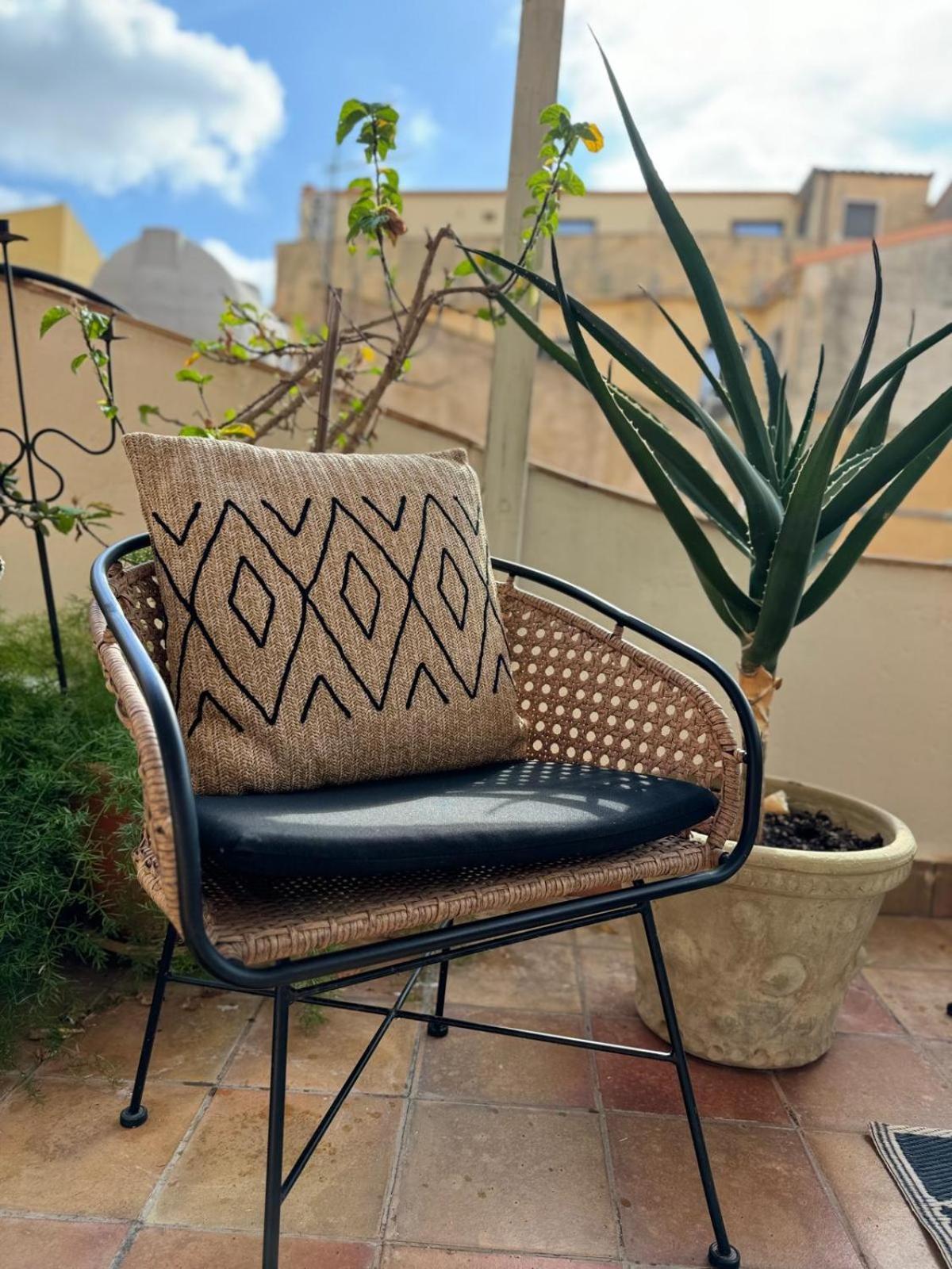 A Sud Guest house 3*