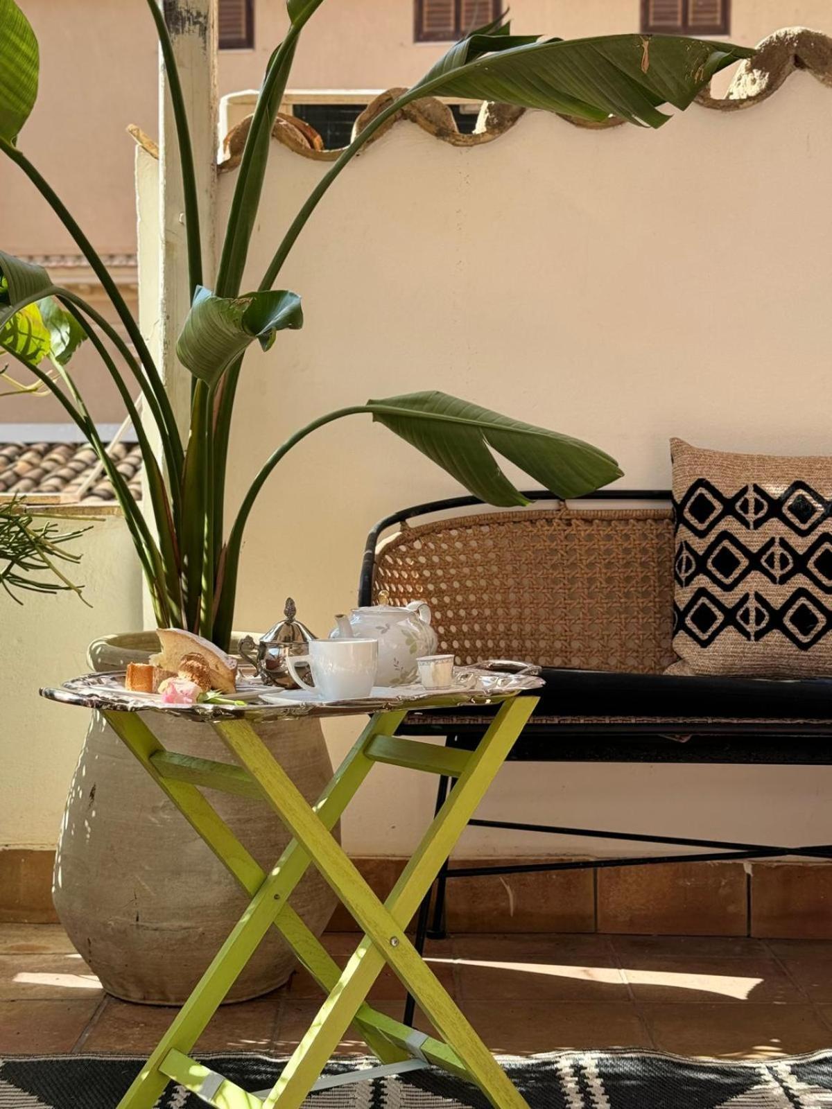 A Sud Guest house Agrigento