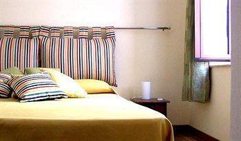 A Sud Agrigento