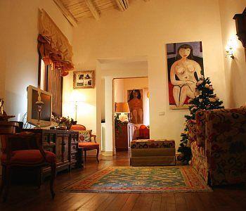 A Sud Agrigento