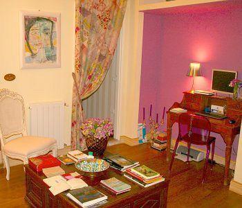 Guest house A Sud