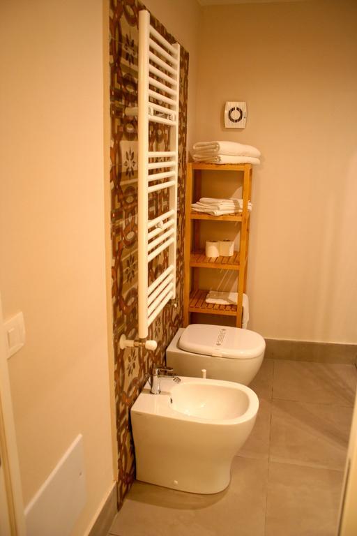Guest house A Sud 3*