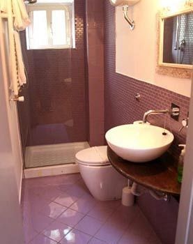 Guest house A Sud