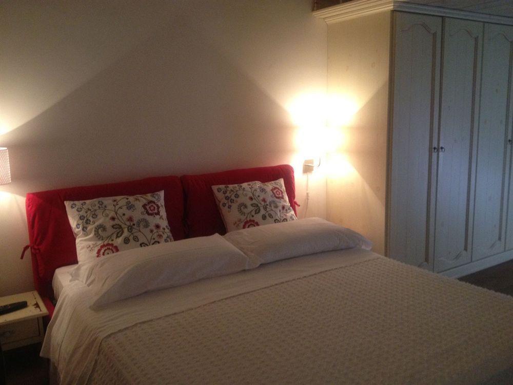 A Sud Maison d'hôtes 3*