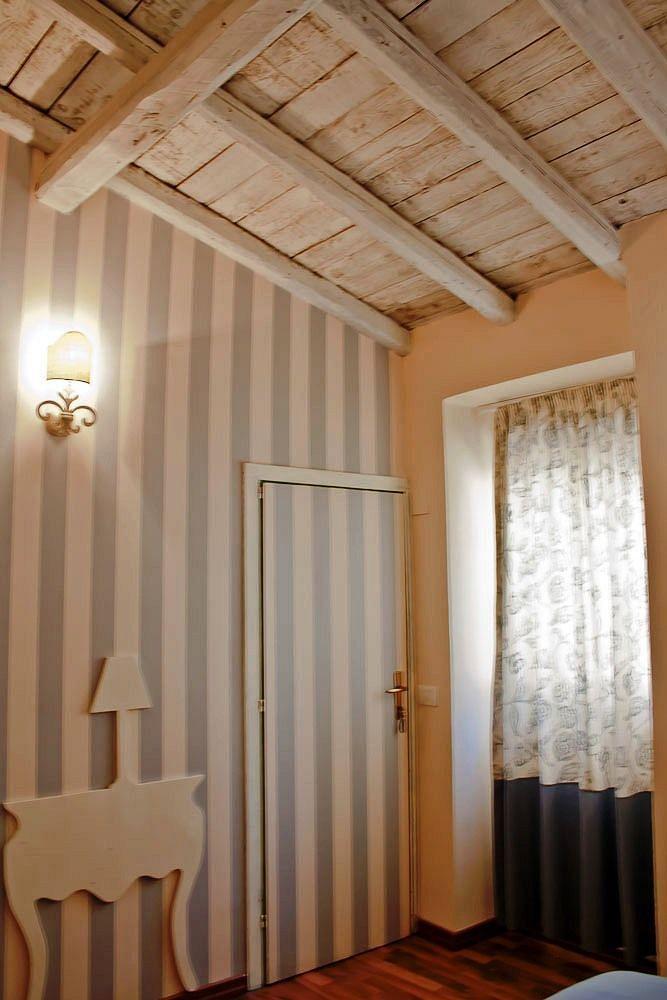 A Sud Maison d'hôtes