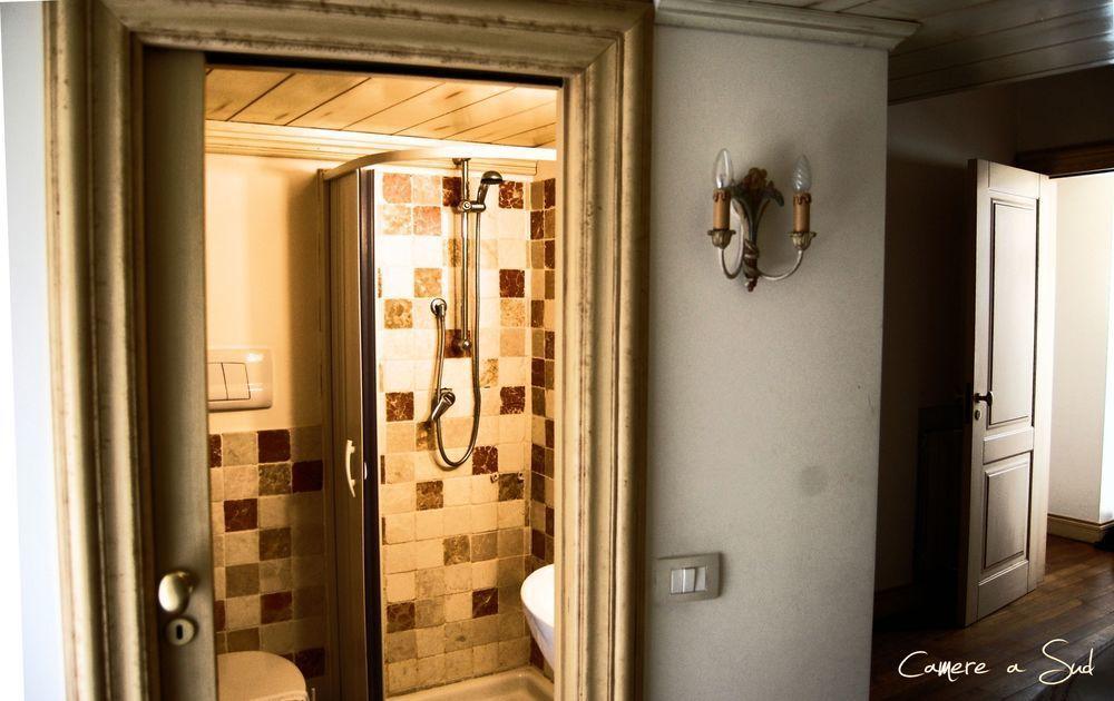 A Sud Guest house