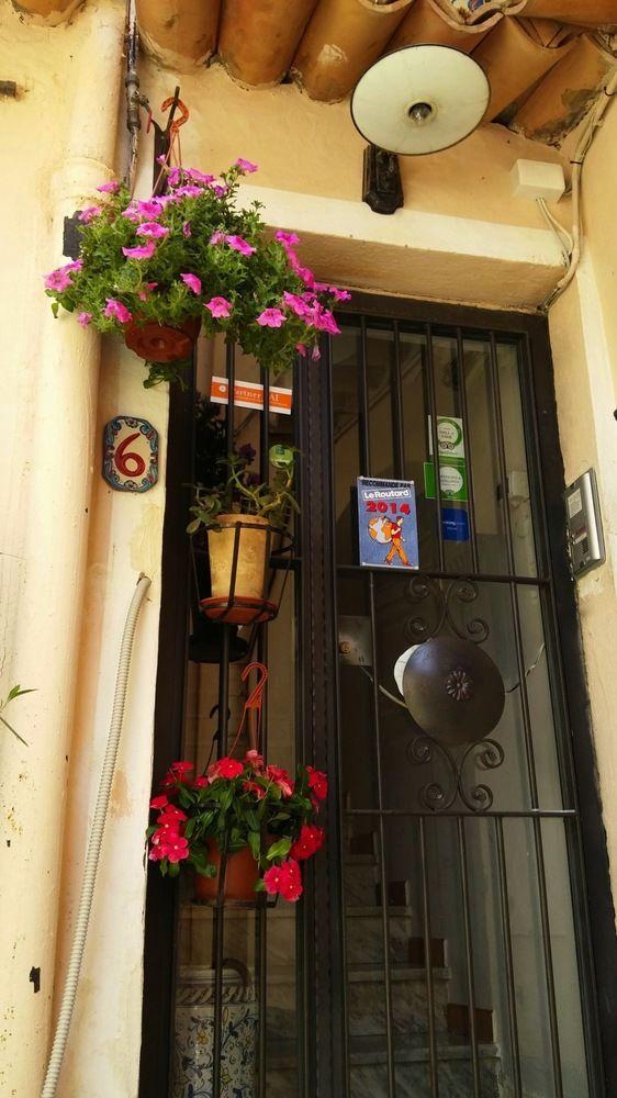 Guest house A Sud 3*