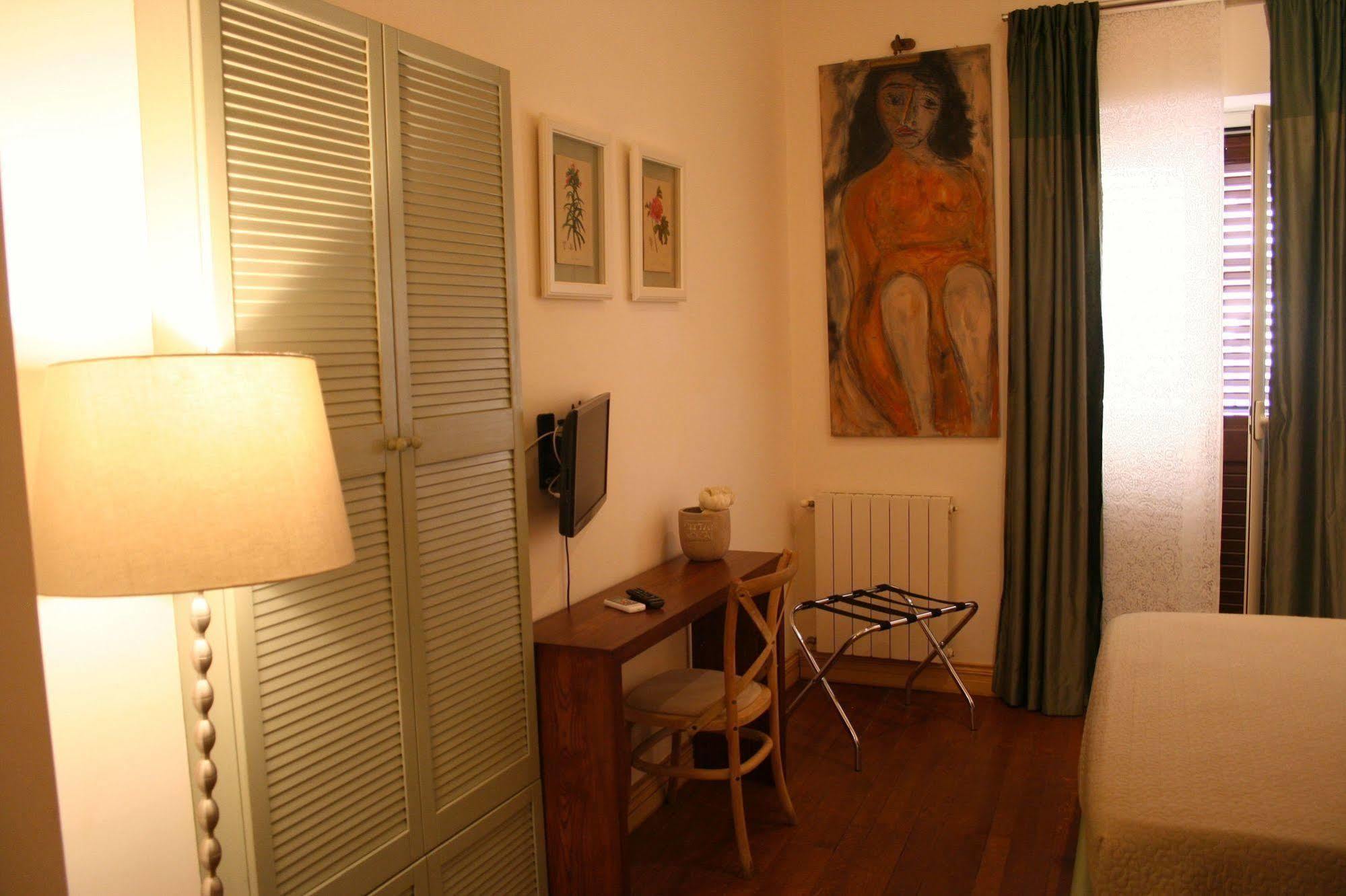 Maison d'hôtes A Sud Agrigente