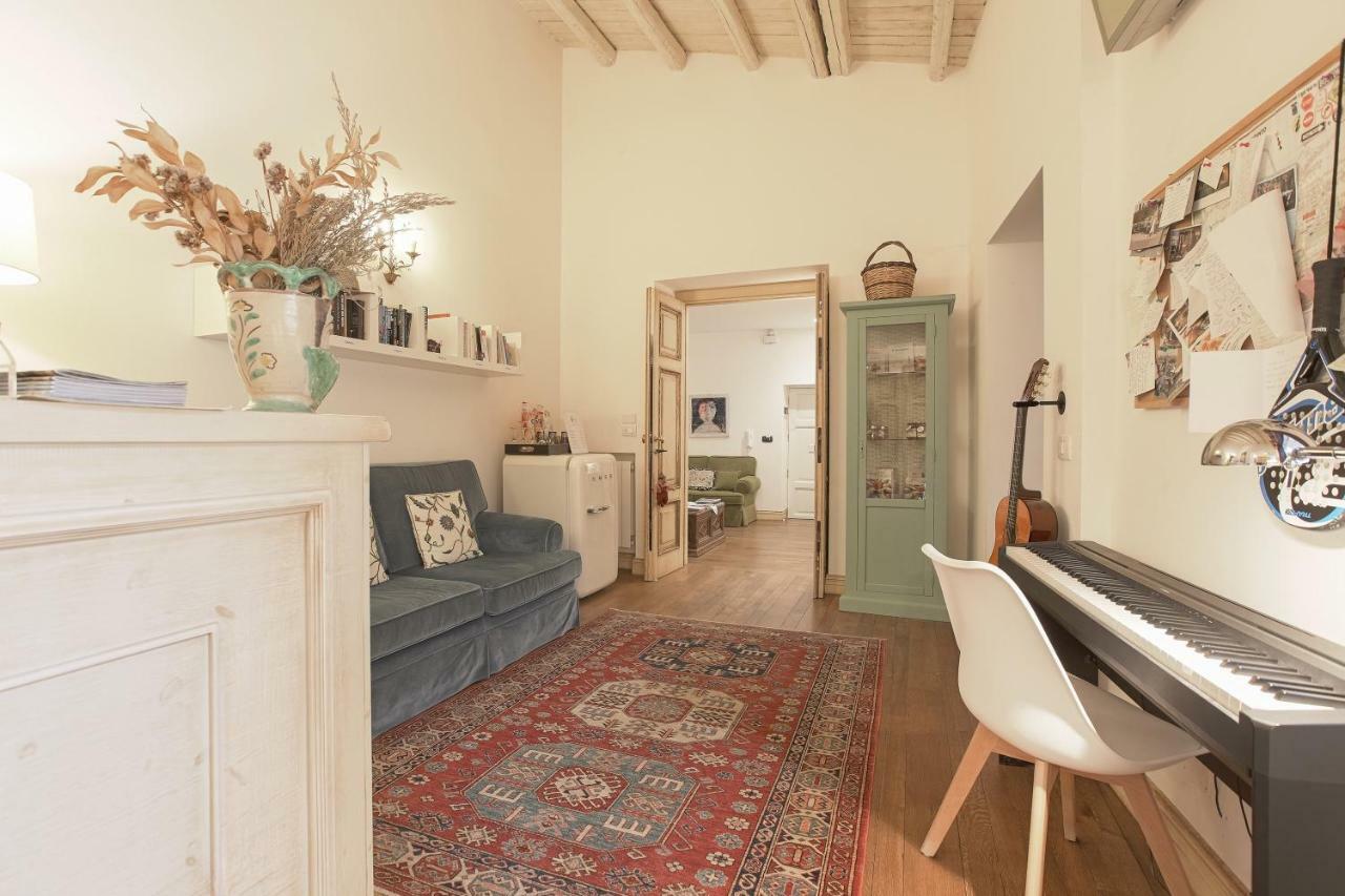 Guest house A Sud