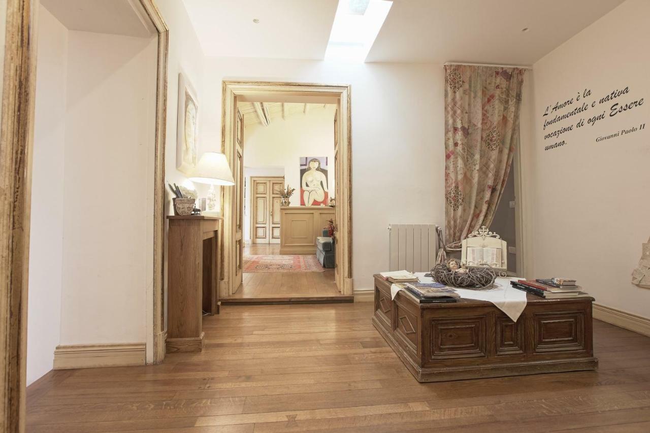 A Sud Guest house Agrigento