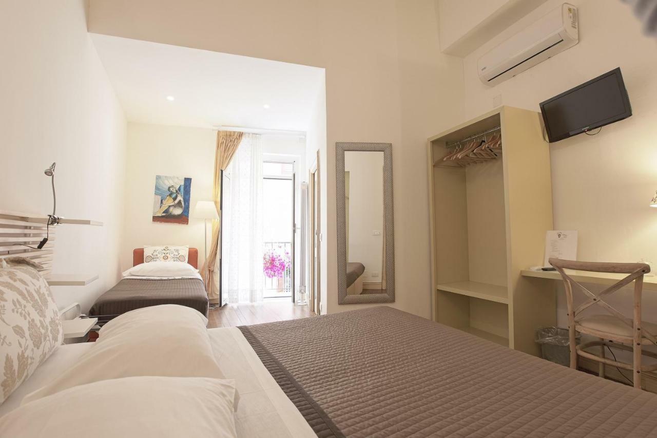 Guest house A Sud