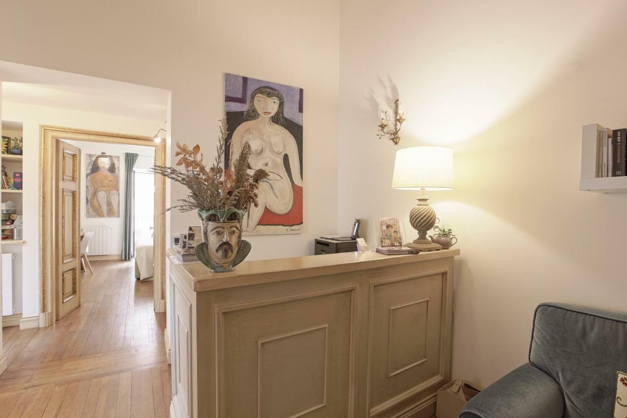 Guest house A Sud Agrigento